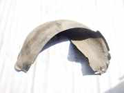 Radhausschale - Hinten Linke Mercedes-Benz W210, 1995.06 - 1999.07 Gebraucht ,