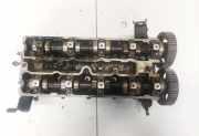 Zylinderkopf Chevrolet Captiva, 2006.01 - 2011.06 92067930,