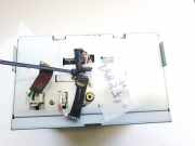 Radio SAAB 9-5, 1997.09 - 2005.11 5523980, b42-8053-14