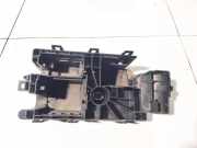 Batterieaufnahme Opel Insignia A, 2013.01 - 2017.06 facelift 13253551, 544949969