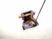 Türscharnier Hinten Peugeot 307, 2000.08 - 2005.06 Gebraucht,