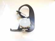 Sicherheitsgurt - Hinten Linke Mitsubishi Lancer VIII, 2007 - 2015 h073811, 527771