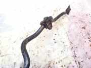 Stabilisator Vorne Fiat Idea 2003 - 2012 Gebraucht,