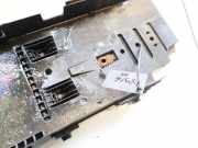 Batteriekasten Ford Mondeo, 2007.03 - 2013.06 6g9110723a, 6g91-10723-a