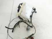 Sicherungskasten Toyota Yaris Verso, 1999.11 - 2005.09 Gebraucht,