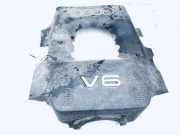 Motorabdeckung Audi A6, C5 1997.01 - 2001.08 078103927,