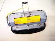 Airbag Beifahrer Toyota Yaris Verso, 1999.11 - 2005.09 Gebraucht,