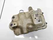 Batteriekasten Chevrolet Captiva, 2006.01 - 2011.06 Gebraucht,