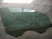 Seitenscheibe - Vorne Rechts Opel Insignia A, 2008.01 - 2013.01 as2,