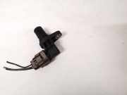 Sensor Nockenwellenposition Mazda 3, BK 2003.10 - 2009.06 J5130571, ZJ017818