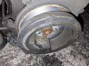 Riemenscheibe Kurbelwelle Audi A2, 2000.02 - 2005.08 0451052485,