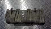 Motorhalterung und Getriebe (Motorhalterung) Renault Laguna, I 1994.01 - 2001.03 7700110112,