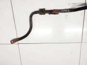 Stabilisator Vorne Renault Kangoo, 2003.05 - 2007.06 Gebraucht ,