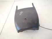 Verkleidung Lenksäule Volkswagen Phaeton, 2002.04 - 2006 3d0858566a, Ajs