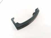 Türgriff Türaussengriff - Vorne Linke Ford Focus, 2004.11 - 2008.06 3M51R22040D,