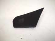 Lautsprecher Honda Civic, 2006,01 - 2011.01 77136sna,