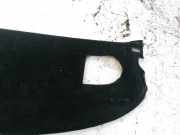 Hutablage Audi 80, B4 1991.09 - 1995.01 Gebraucht ,