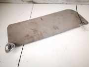 Sonnenblende Ford Transit, III 2006.04 - 2012.12 facelift Gebraucht,