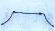 Stabilisator Vorne Renault Scenic, I 1996.01 - 1999.09 Gebraucht,