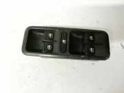 Schalter für Fensterheber Skoda Yeti 2009 - 2013 5l0867171,