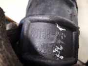 Schlauch für Luftversorgung Hyundai i30 2007 - 2012 281382h200, 28138-2h200