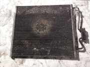 Klima Radiator BMW 7-Series, E38 1994.10 - 2001.11 Gebraucht,