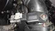 Drucksensor Saugrohrdruck für Ford C-MAX, 2003.01 - 2007.06 9639027480, 079800-5602