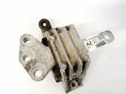 Halter für Motoraufhängung Opel Insignia A, 2008.01 - 2013.01 13227717,