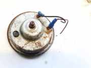 Hupe Fiat Doblo, 2009.08 --> Gebraucht,