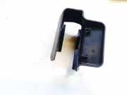 Innenausstattung Toyota Avensis, III 2009.02 - 2012.06 7213705050, 72137-05050