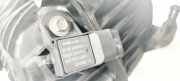 Drucksensor Saugrohrdruck für Citroen DS4, I 2010.01 - 2018.12 0261230254, 13-03-25 3b03 7599905801