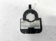 Lenkwinkelsensor Citroen C4, I 2004.11 - 2008.06 9662937380, 0265005486 786152197