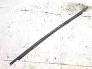 Zierleiste Leiste - Hinten Linke Opel Astra, G 1998.09 - 2004.12 Gebraucht,