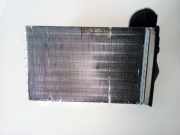 Heizungskühler Wärmetauscher Volkswagen Golf, IV 1997.08 - 2003.10 1j819031a, Atn