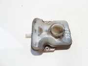 Behälter Bremsflüssigkeit Mazda 5, CR 2005.02 - 2010.09 C23643550,