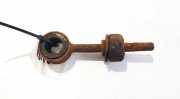 Stange-Strebe Stabilisator Fiat Ducato, 1994.03 - 2002.04 Gebraucht,