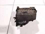 Luftfilterkasten Toyota Auris, I E15 2006.10 - 2012.10 Gebraucht,