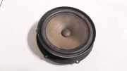 Lautsprecher Skoda Octavia, II 2004.02 - 2009.03 1z0035411a, 902275488500 09.05.05-8-00-4a