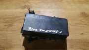 Sicherungskasten Nissan Primera, P11 1996.06 - 2001.12 71543087, 7154-3087ya1