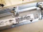 Airbag Beifahrer Fiat Croma 2005 - 2011 34037660a, c50034037660a s080812753