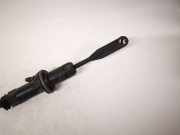 Kupplungsnehmerzylinder Nehmerzylinder Dacia Logan, I 2004.09 - 2009.03 8200424004,