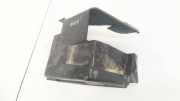 Batteriekasten Ford Mondeo, 2007.03 - 2013.06 6G9110A659AG,