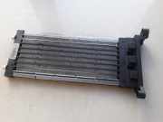 Wärmetauscher Innenraumheizung Zuheizer Audi A6, C6 2005.01 - 2008.10 4F0819011, 2003501