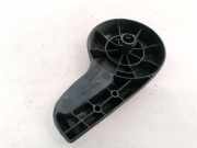 Innenausstattung Volkswagen Bora, 1998.01 - 2005.12 Gebraucht , Atd