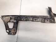 Stoßstangenhalter - Hinten Linke Volkswagen Passat, B5+ 2000.11 - 2005.05 3c9807393, BGW