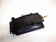 Vorwiderstand Gebläseregler Volkswagen Golf, IV 1997.08 - 2003.10 Gebraucht, ALH