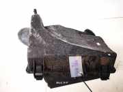 Luftfilterkasten Jaguar S-Type, 1999.01 - 2002.04 wx4u9a675ab, wx4u-9a675-ab
