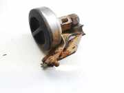Tankklappe Sonstiger Hersteller Volvo V70, III 2007 - 2011.06 Gebraucht,
