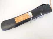 Airbag Sitz Volvo V70, I 1996.11 - 2001.01 09475442,