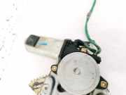 Fensterheber motor - Vorne Linke Subaru Legacy, BE, BH, BT 1998.10 - 2003.09 Gebraucht ,